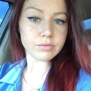 Meet your Posher, Cassidy